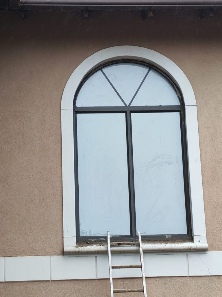 arched-window-upscaled