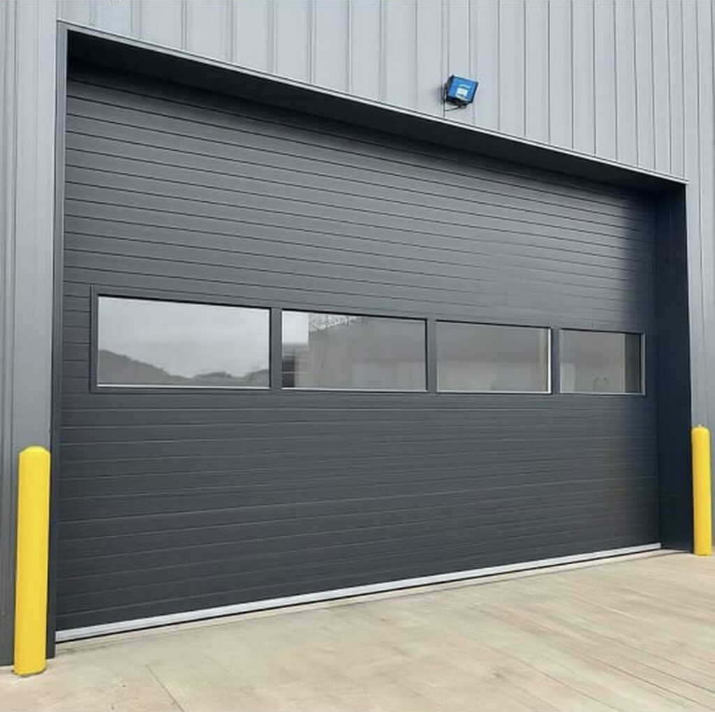 garage-door-cropped-upscaled