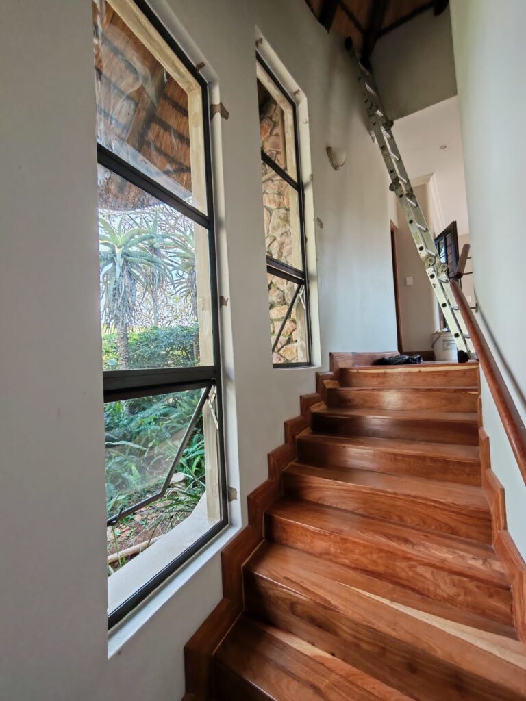 staircase-windows-upscaled